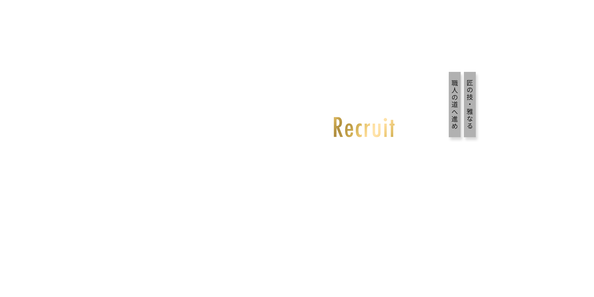 /image/secondmain_cover.png