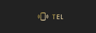 /image/sp_footerfix_btn_tellink.png