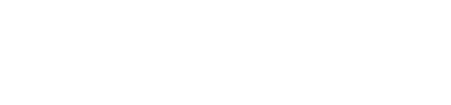 株式会社雅