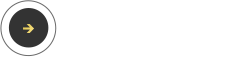 READ MORE