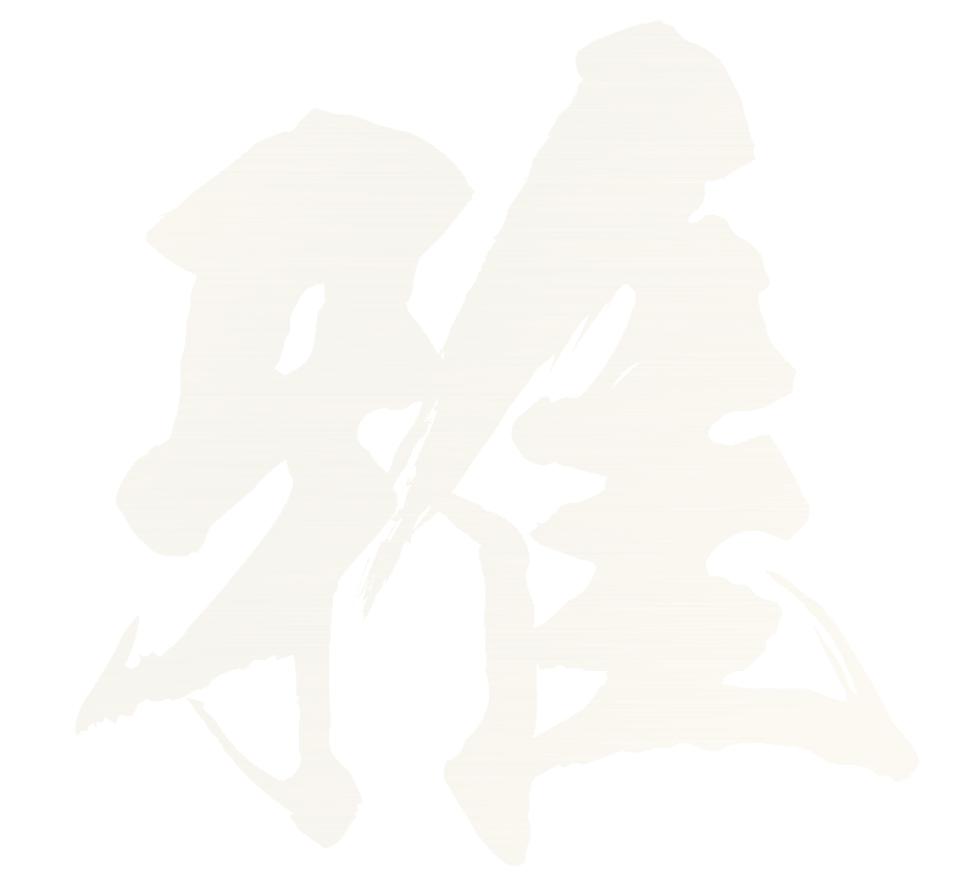 /image/design01_img.png