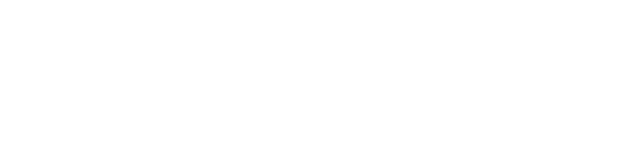 株式会社雅